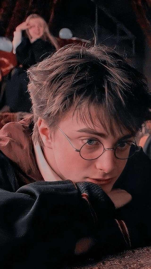 bts profile photo