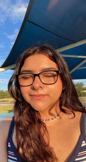 Ana profile photo