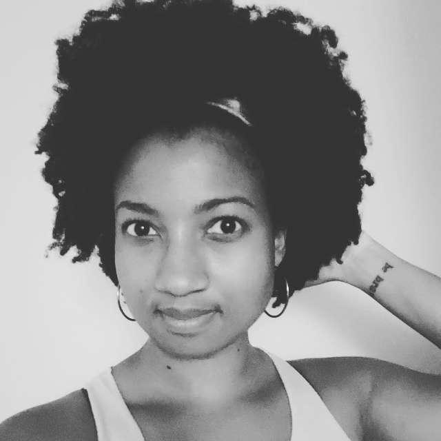 Briana profile photo