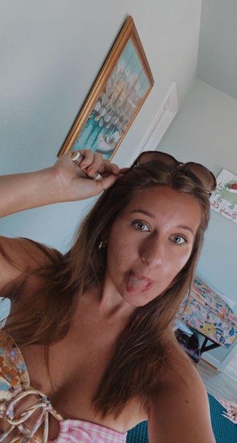 Gidgyt profile photo