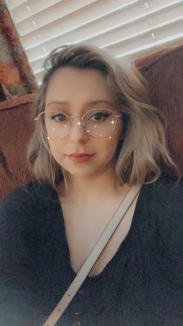 Shelby profile photo
