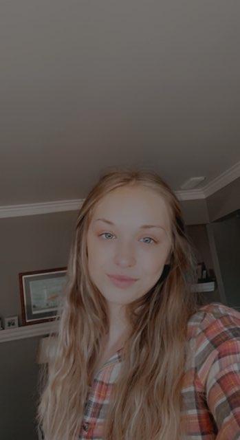 Alayzia profile photo