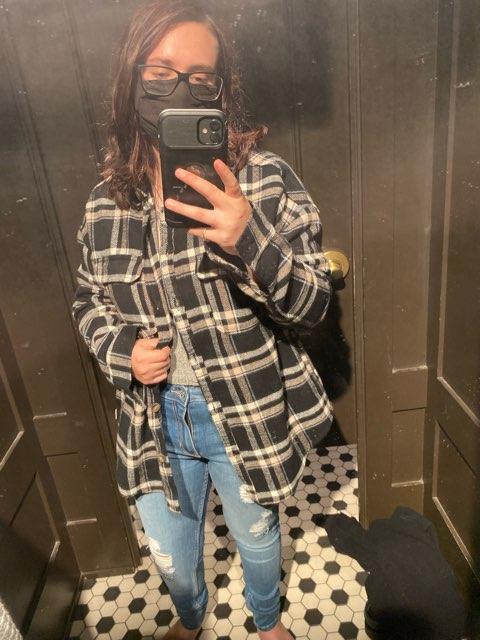 Emmalee profile photo