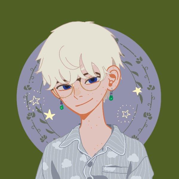 Jamie profile photo