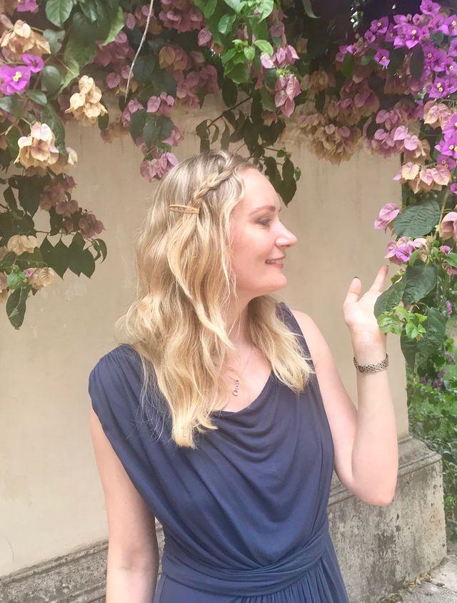 Natalie profile photo