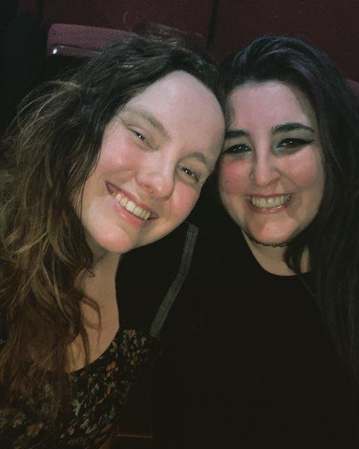 Kelsey profile photo