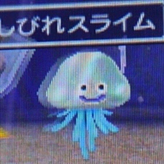zeph profile photo