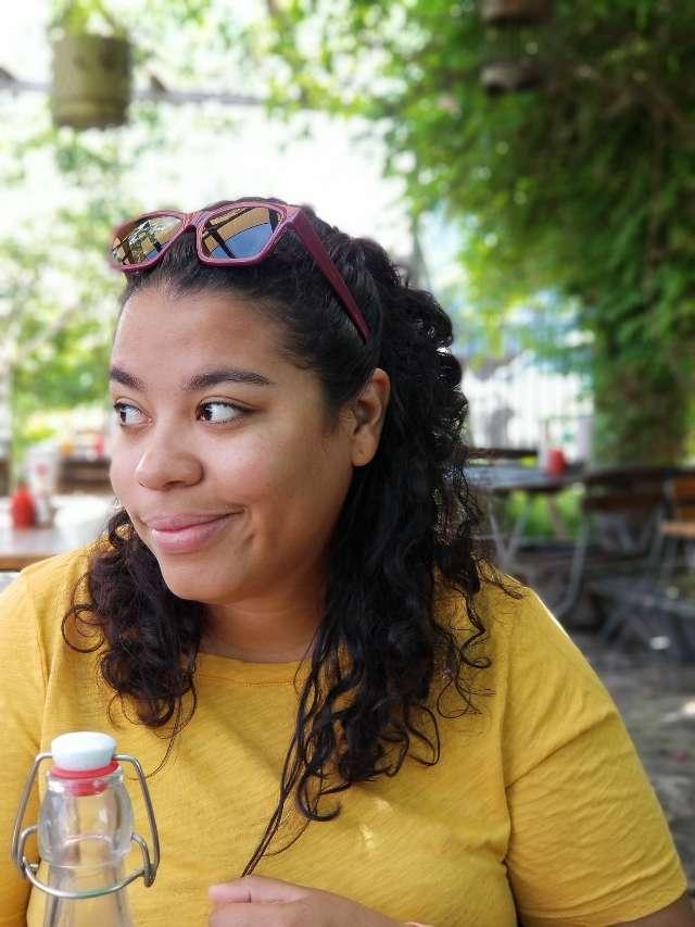 Attabey profile photo