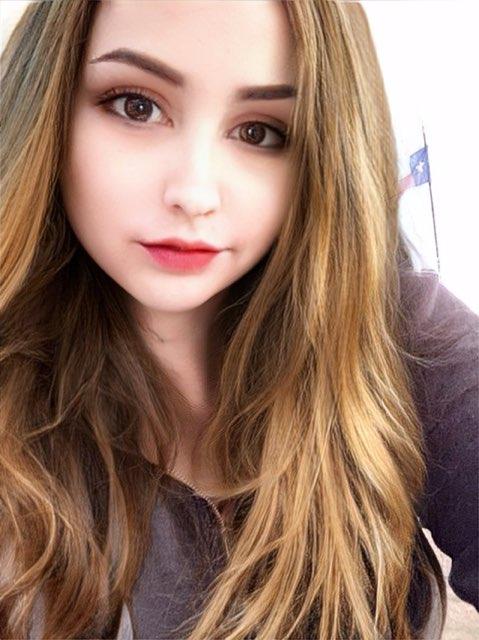 Shelley profile photo