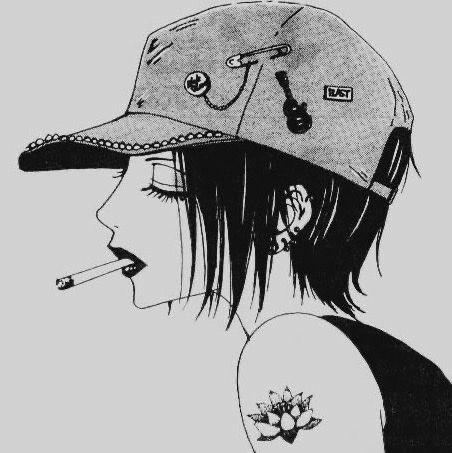 kei profile photo