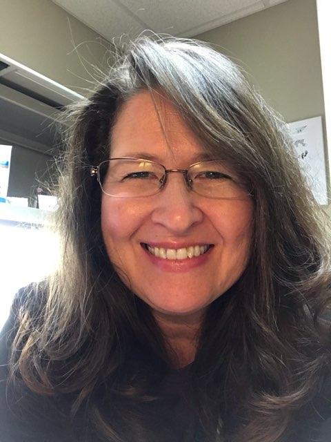 Tracey profile photo