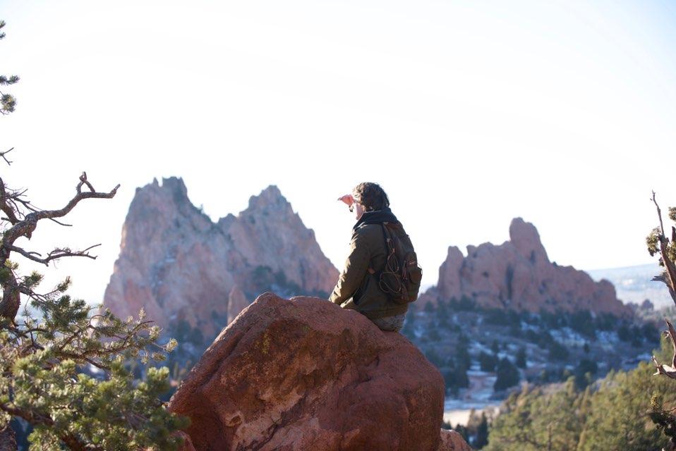 John profile photo
