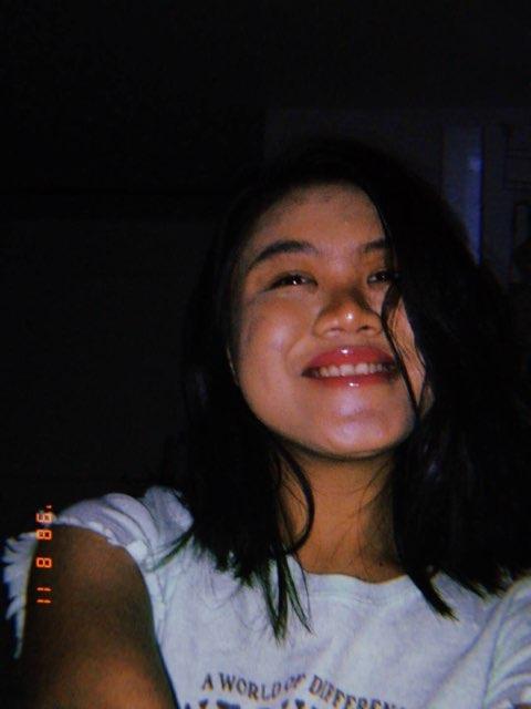 Arize profile photo