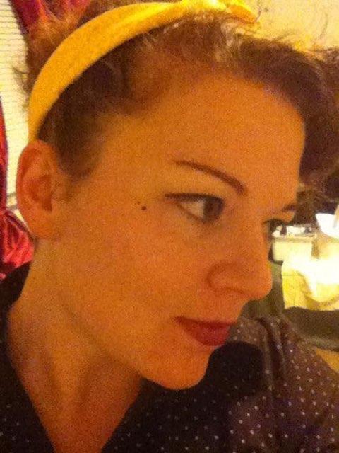 Dena profile photo