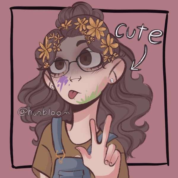 Mona profile photo