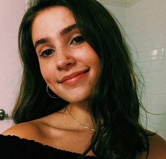 Jude profile photo