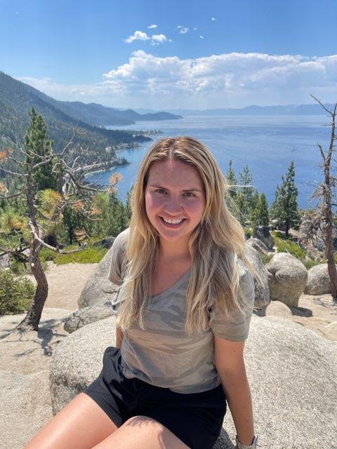 Lexi profile photo