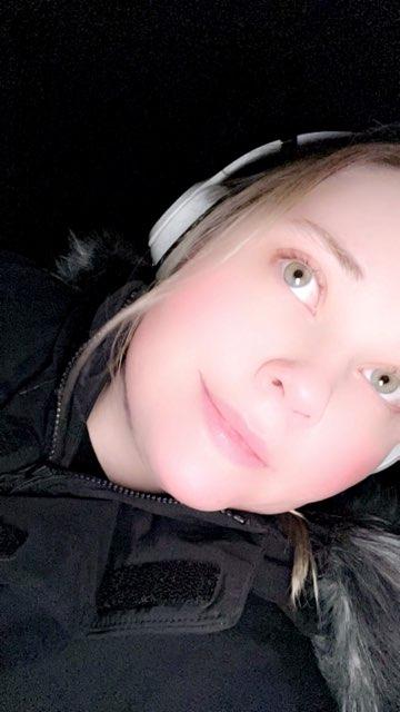 Madeline profile photo