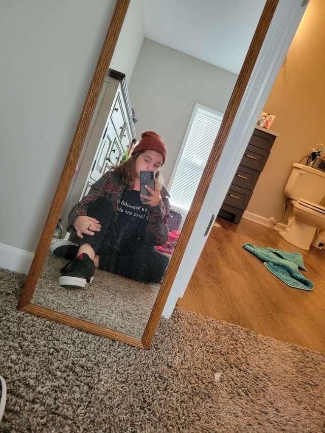 CJ profile photo