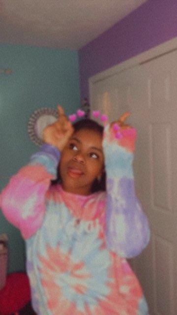Brooklynn profile photo