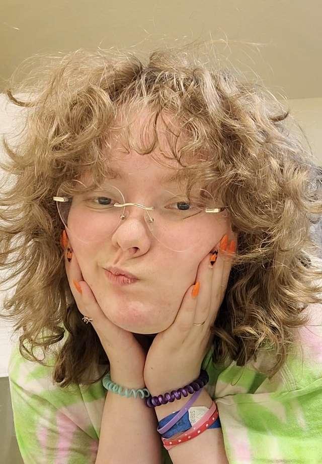 Albany profile photo
