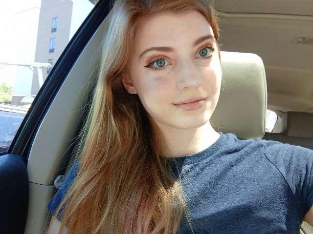 Lauren profile photo