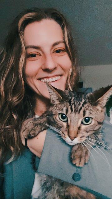 Erin profile photo