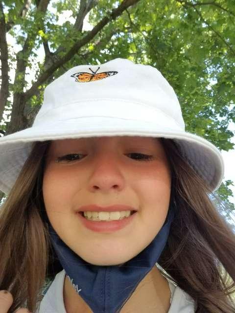Salem profile photo
