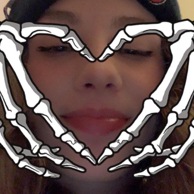 Afton profile photo