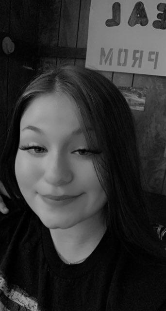 Diana profile photo