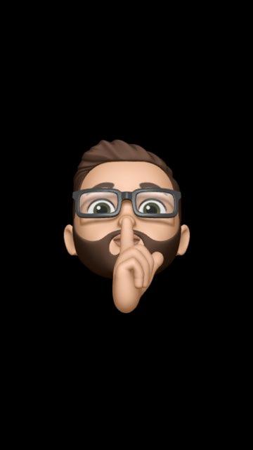 Cruz profile photo