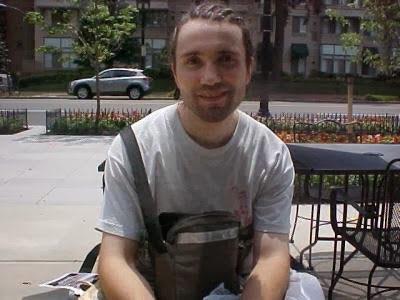 awesome_user_634650 profile photo