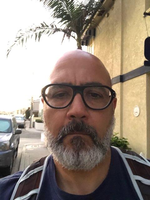 Michael profile photo