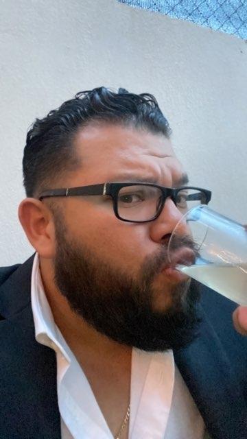 Alexander profile photo