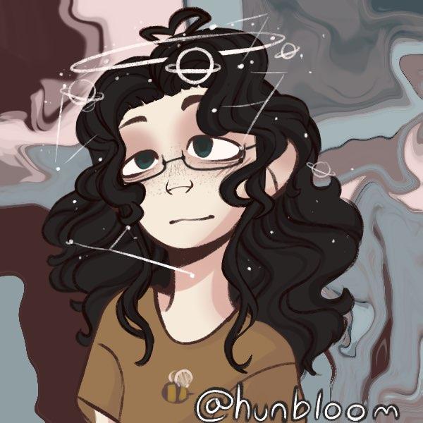 Jax profile photo