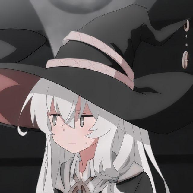 Morgan profile photo