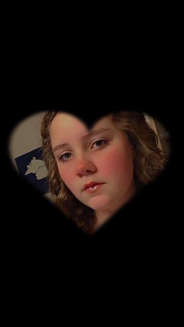 Aliencat28 profile photo