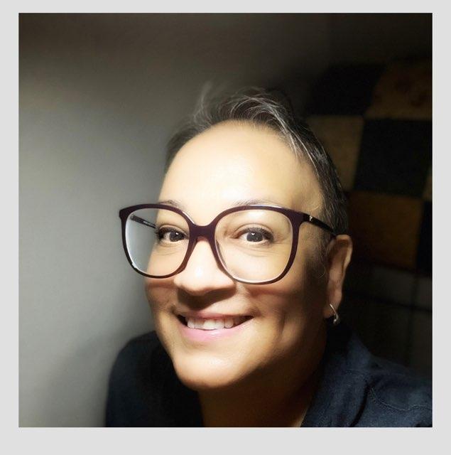 Eva profile photo