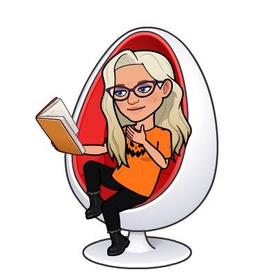 Shelly profile photo