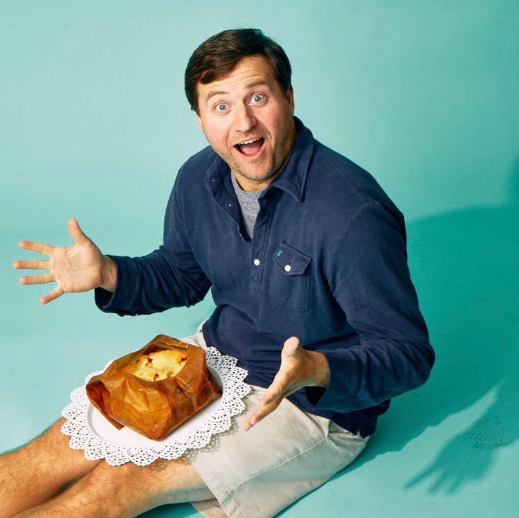 Frank profile photo