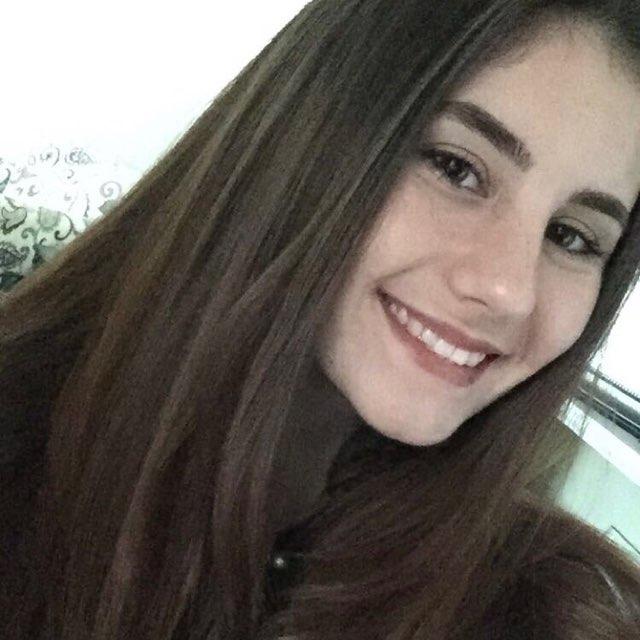 katie profile photo