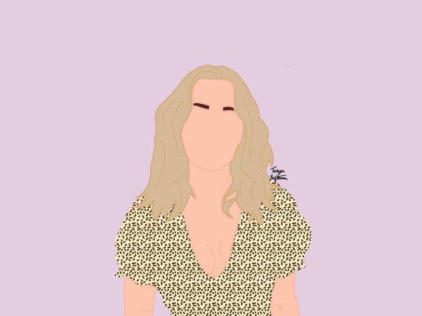 Joelis profile photo