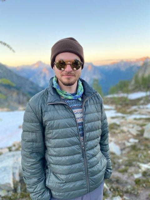 Nachmi profile photo