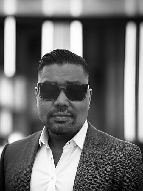Ralph profile photo