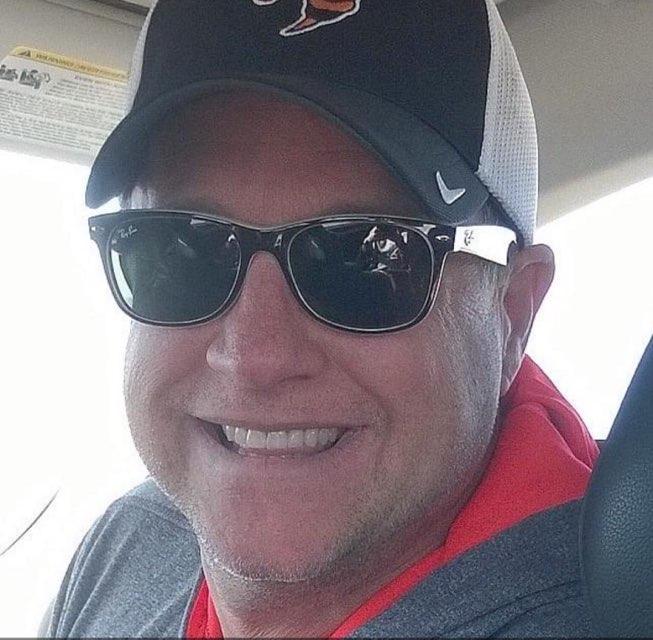 Greg profile photo