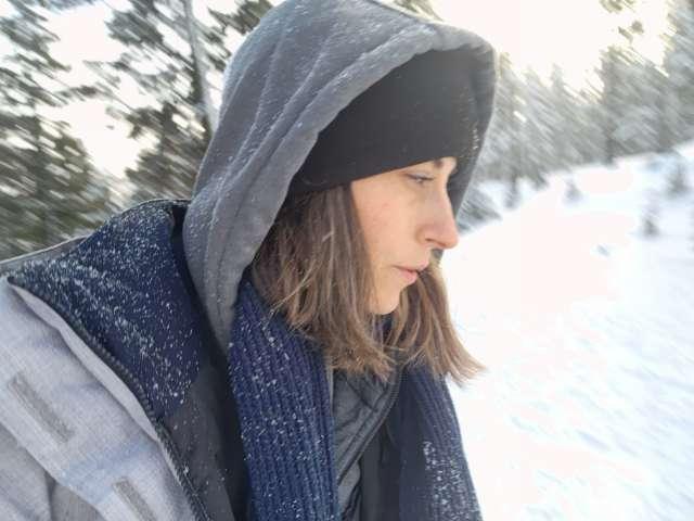 Dannielle profile photo