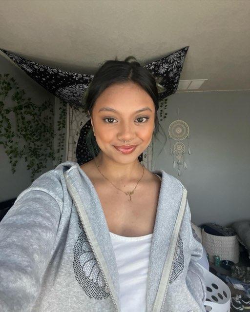 Annie profile photo