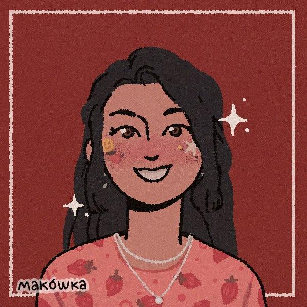 mary profile photo