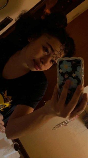 Chelly_girl profile photo