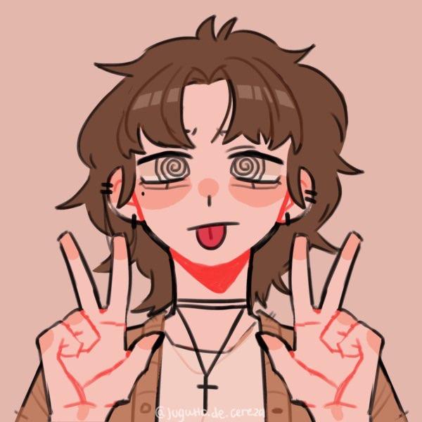 ainsley profile photo